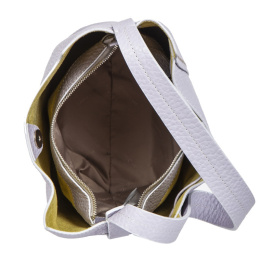 Женская сумка Gianni Conti 2864654 wisteria