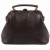 Женская сумка коричневая Alexander TS W0013 Brown 3
