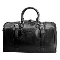 Дорожные сумки