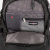 Рюкзак 15” черный SwissGear SA15912215