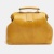 Женская сумка, желтая Alexander TS W0023 Yellow