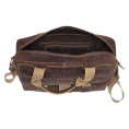 Сумка KLONDIKE Native KD1130-03