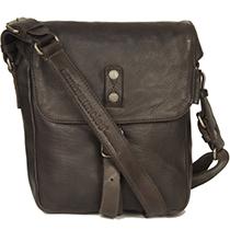 Сумки через плечо