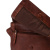Сумка через плечо, коричневая Др.Коффер M402351-249-05