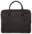Бизнес сумка, коричневая Bruno Perri L7848/2