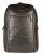 Кожаный рюкзак Vicoforte brown Carlo Gattini 3099-04