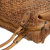 Женская сумка, коричневая Gianni Conti 4153363 ocra