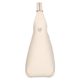 Женская сумка Gianni Conti 3474650 vanilla