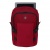 Рюкзак, красный Victorinox 611414 GS