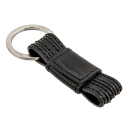 Брелок Gianni Conti 919750 black