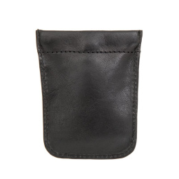 Ключница, черная Gianni Conti 9409071 black