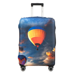 Защитный чехол для чемодана Gianni Conti 9119 S