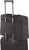 Складная сумка чёрная Victorinox 31375001 GS