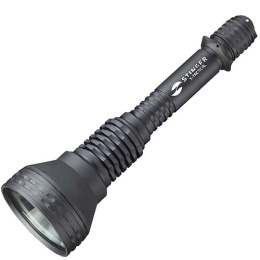 Фонарь тактический светодиодный GripLite STINGER ATL-C3L2