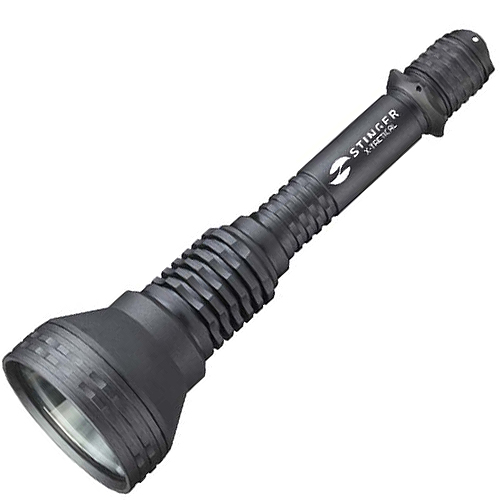 Фонарь тактический светодиодный GripLite STINGER ATL-C3L2