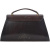 Женская сумка коричневая Alexander TS «Глори»
