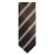Мужской галстук Olymp 4011