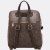 Рюкзак, коричневый Anekke 31702-05-002UCS