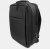 Рюкзак, черный Alexander TS RT1 Black