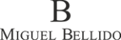 Miguel Bellido