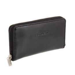 Ключница, черная Gianni Conti 9409725 black