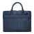 Деловая сумка Albert Dark Blue Lakestone 925118/DB