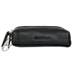 Ключница, черная Gianni Conti 589075 black