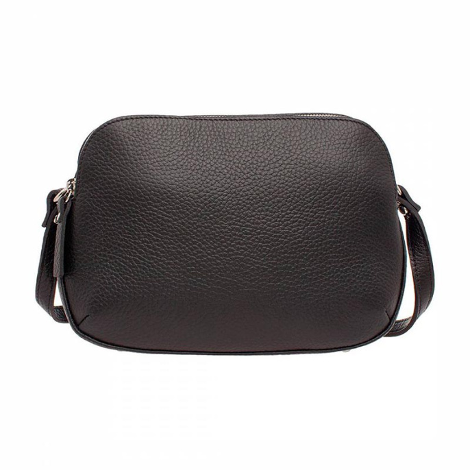 Сумка кросс-боди Francis Black Lakestone 988588/BL