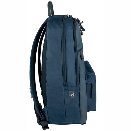 Рюкзак Altmont Standard Backpack синий Victorinox 32388409 GS