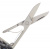 Нож-брелок Belo Horizonte коллекционный Victorinox 0.6200.55 GS