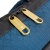 Рюкзак, синий/желтый Piquadro CA5151PQY/BLG