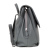 Рюкзак, серый Sergio Belotti 011-1673 grey