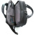 Рюкзак чёрный Piquadro CA3975BR/N