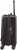 Чемодан Spectra Dual-Access чёрный Victorinox 31318101 GS