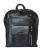 Кожаный рюкзак, черный Carlo Gattini 3067-01