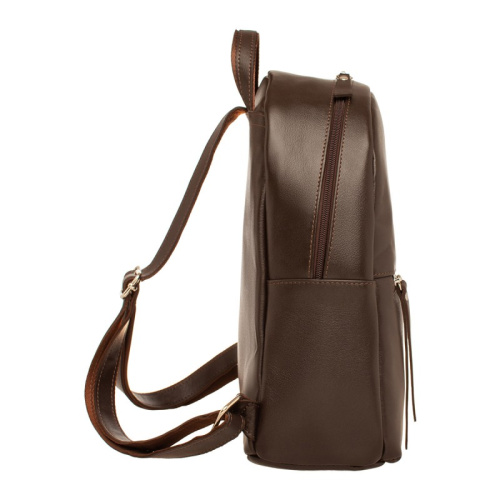 Женский рюкзак Rachel Brown Lakestone 9114201/BR