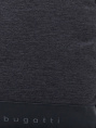 Рюкзак с одним плечевым ремнем BUGATTI Universum, графитовый 49393101