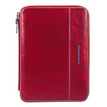 Чехлы iPad, iPhone