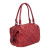 Женская сумка, красная Gianni Conti 4153363 red