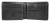Бумажник, черный Mano "Don Luca" M191945201
