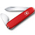 Нож перочинный Watch Opener Victorinox 0.2102 GS