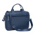 Деловая сумка Stanley Dark Blue Lakestone 9210101/DB