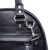 Женский рюкзак Ambra Black Lakestone 918101/BL