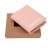 Портмоне, розовое Sergio Belotti 177210 pink Caprice