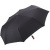 Зонт мужской чёрный Doppler 74366 N