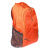 Рюкзак оранжевый Verage VG621613 17.5 orange