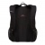 Рюкзак, чёрный/фиолетовый/серебристый SwissGear SA13852915 GS