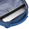 Рюкзак TORBER FORGRAD с отделением для ноутбука 15", синий T9502-BLU