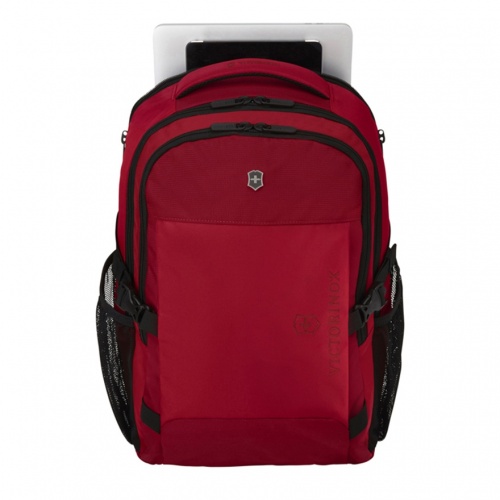 Рюкзак, красный Victorinox 611411 GS