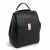Рюкзак женский Piquadro Dafne Business CA5278DF/N черный